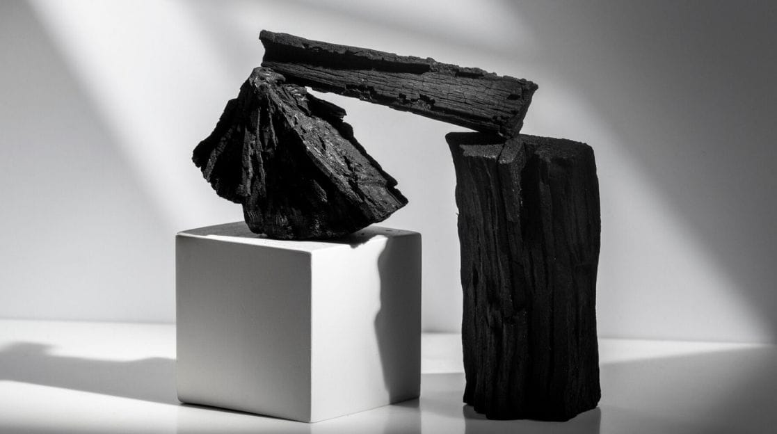 La tourmaline noire : définitions, bienfaits, chakra, signification, vertus et propriétés 6 Bannière tourmaline noir