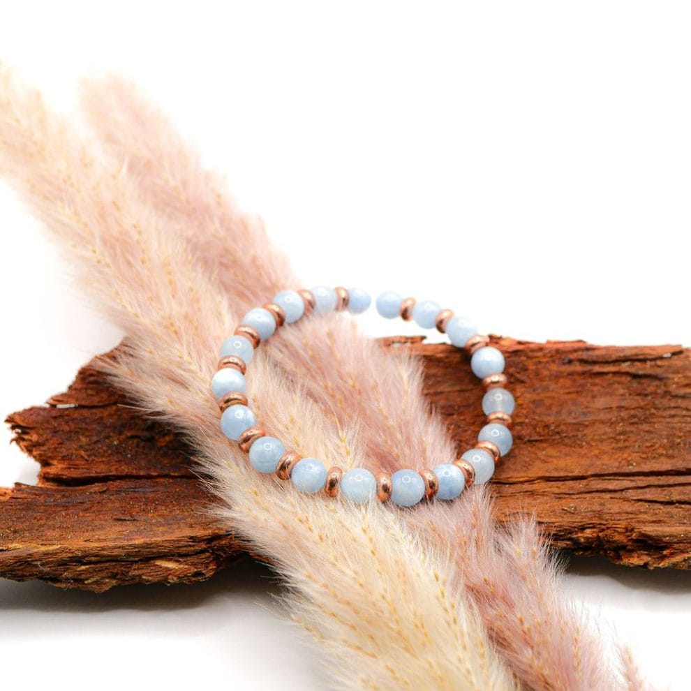 20 Pièces Bracelet À Fermeture Éclair Pour Enfants Bracelet Sensoriel Goodie Sacs Remplissage 20 Pièces Bracelet À Fermeture Éclair Pour Enfants Bracelet Sensoriel Goodie Sacs Remplissage
