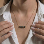 collier-hematite-femme