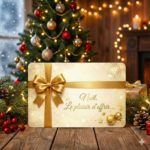 Carte Cadeau - photo 2