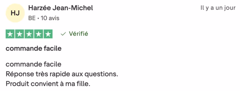 Accueil 4 avis-client-07-26