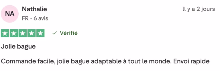 Accueil 5 avis-client-7-26