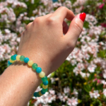 bianca-apaisement-bracelet-