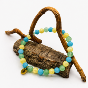 apaisement-bracelet-bianca