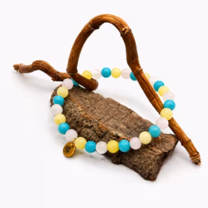 Bracelet Bianca - Energie