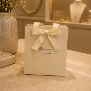 Sac Cadeau